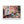 Betty Schriver Art Greeting Cards - Painted Door on Main