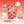 Jingle Bell Pops White Chocolate Popcorn