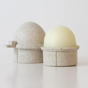 Biodegradable Replacement Refill Pods - Rebels Refinery - Painted Door on Main