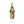 Birch Bark Birdhouses - Leslie's Birdhouses - Painted Door on Main
