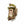 Birch Bark Birdhouses - Leslie's Birdhouses - Painted Door on Main