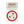 Load image into Gallery viewer, Birthstone Dream Catchers - Monague Indigenous Crafts - Painted Door on Main
