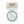 Load image into Gallery viewer, Birthstone Dream Catchers - Monague Indigenous Crafts - Painted Door on Main
