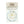 Load image into Gallery viewer, Birthstone Dream Catchers - Monague Indigenous Crafts - Painted Door on Main
