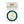 Load image into Gallery viewer, Birthstone Dream Catchers - Monague Indigenous Crafts - Painted Door on Main
