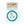 Load image into Gallery viewer, Birthstone Dream Catchers - Monague Indigenous Crafts - Painted Door on Main
