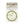 Load image into Gallery viewer, Birthstone Dream Catchers - Monague Indigenous Crafts - Painted Door on Main
