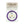Load image into Gallery viewer, Birthstone Dream Catchers - Monague Indigenous Crafts - Painted Door on Main
