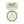 Load image into Gallery viewer, Birthstone Dream Catchers - Monague Indigenous Crafts - Painted Door on Main
