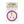 Load image into Gallery viewer, Birthstone Dream Catchers - Monague Indigenous Crafts - Painted Door on Main
