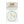 Load image into Gallery viewer, Birthstone Dream Catchers - Monague Indigenous Crafts - Painted Door on Main
