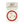 Load image into Gallery viewer, Birthstone Dream Catchers - Monague Indigenous Crafts - Painted Door on Main
