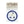 Load image into Gallery viewer, Birthstone Dream Catchers - Monague Indigenous Crafts - Painted Door on Main
