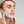 Load image into Gallery viewer, Blue Azul Soothing Cleansing Emulsion - Om Organics Skincare - Painted Door on Main
