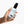 Load image into Gallery viewer, Blue Azul Soothing Cleansing Emulsion - Om Organics Skincare - Painted Door on Main
