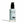 Blue Azul Soothing Cleansing Emulsion - Om Organics Skincare - Painted Door on Main