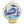 Blue Heron Embroidery Kit - Hook, Line & Tinker - Painted Door on Main