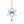 Crystal Spider Suncatcher