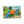 Book & Critter Sets - Tevlan Creations - Painted Door on Main