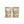 Botanical Shower Steamers - 7 Pack - Painted Door on Main