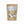 Botanical Shower Steamers - 7 Pack - Painted Door on Main
