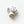 Botanical Shower Steamers - 7 Pack - Painted Door on Main