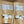 Botanical Shower Steamers - 7 Pack - Painted Door on Main