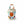 Busy Hands Project Bags - Painted Door on Main