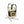 Busy Hands Project Bags - Sheila's Satchels - Painted Door on Main