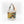 Busy Hands Project Bags - Sheila's Satchels - Painted Door on Main