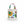 Busy Hands Project Bags - Sheila's Satchels - Painted Door on Main