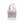 Busy Hands Project Bags - Sheila's Satchels - Painted Door on Main