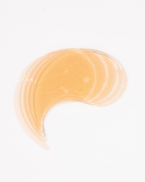 COMING SOON Brighter Days Red Algae + Avocado Biodegradable Eye Mask