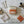Load image into Gallery viewer, 837-05 Old Fashioned Cocktail Kit - The Cocktail Box Co.
