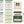Load image into Gallery viewer, 837-08 Mojito Cocktail Kit - The Cocktail Box Co.
