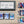 'Canadian Wildlife' Flight - StumpCraft - Painted Door on Main