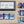 Load image into Gallery viewer, &#39;Canadian Wildlife&#39; Flight - StumpCraft - Painted Door on Main
