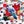 Load image into Gallery viewer, &#39;Canadian Wildlife&#39; Flight - StumpCraft - Painted Door on Main
