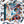 Load image into Gallery viewer, &#39;Canadian Wildlife&#39; Flight - StumpCraft - Painted Door on Main
