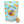 Capybara Polymer Clay Kit - The Make Station - Painted Door on Main