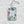 Car Air Fresheners - My Cheeky Darling Shop - Painted Door on Main