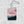 Car Air Fresheners - My Cheeky Darling Shop - Painted Door on Main