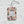 Car Air Fresheners - My Cheeky Darling Shop - Painted Door on Main