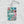 Car Air Fresheners - My Cheeky Darling Shop - Painted Door on Main
