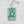 Car Air Fresheners - My Cheeky Darling Shop - Painted Door on Main