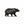 Carved Animal Art (Minis) - KWoodCarve - Painted Door on Main