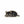 Carved Animal Art (Minis) - KWoodCarve - Painted Door on Main