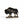 Carved Animal Art (Minis) - KWoodCarve - Painted Door on Main