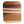 Charcuterie / Serving Boards - Painted Door on Main