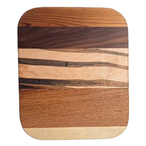 Charcuterie / Serving Boards - Painted Door on Main